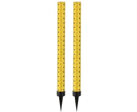 Fontanny party - 18 cm 2 szt. FT18/2