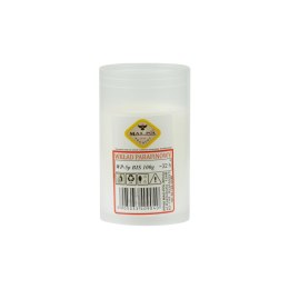 Wkład do zniczy WP-5P BIS 100g