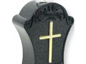 Wkład do zniczy solarny żywy płomień 17cm - 7161r