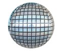 Balon foliowy B&C 16 cali kula disco BK-HDC
