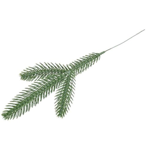 Gałązka choinka 28,5cm CV32192